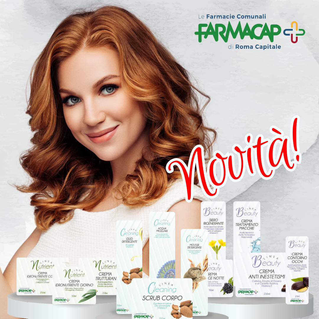 Farmacap (11)