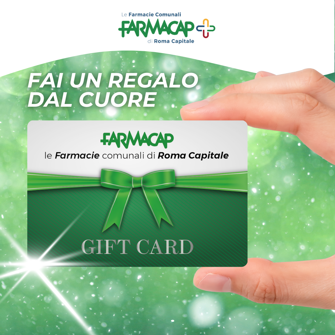 Farmacap (15)