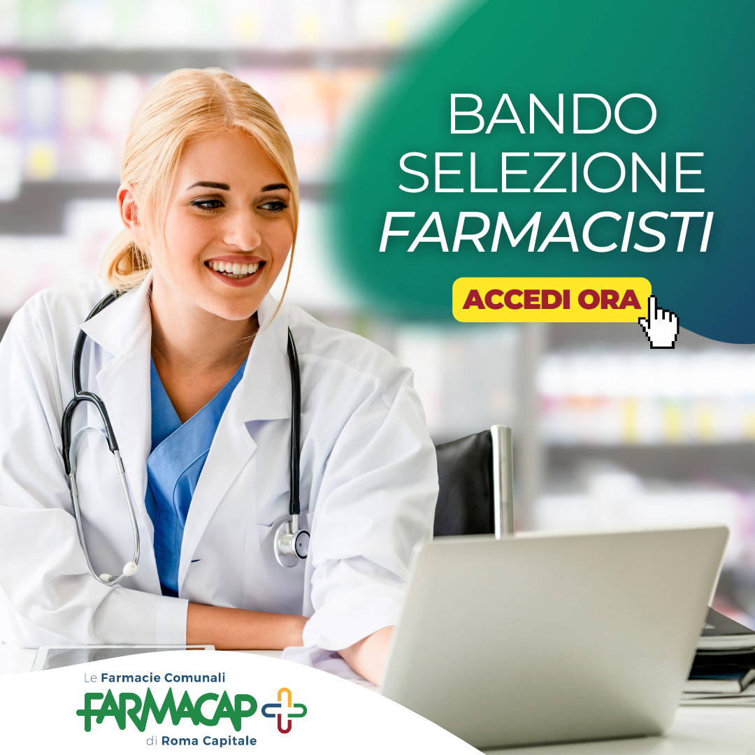 Farmacap (18)