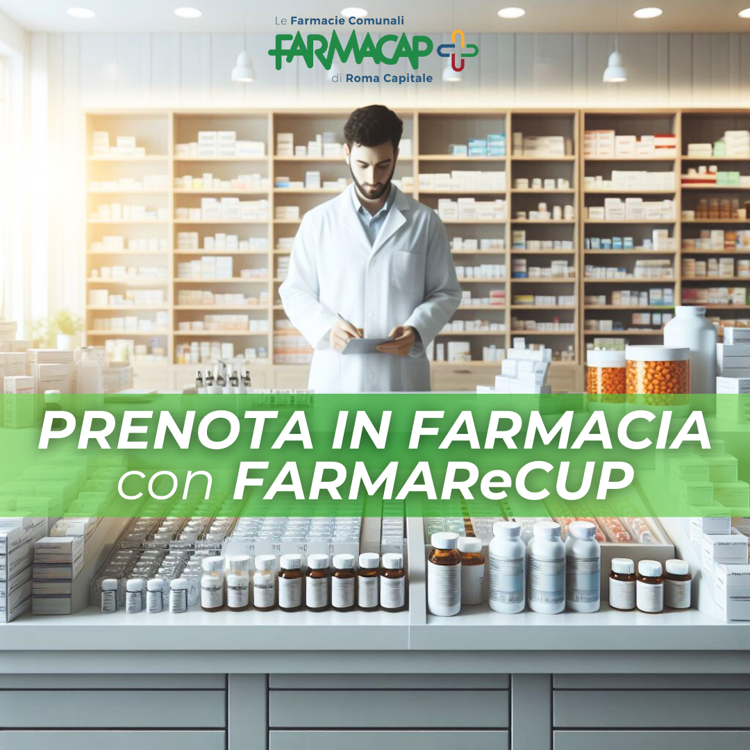 Farmacap (5)