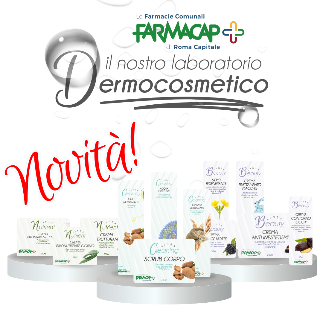 Farmacap (6)