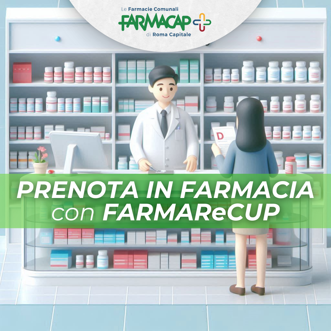 Farmacap (9)